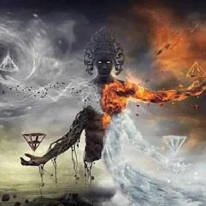 Meet your Posher, Jerome